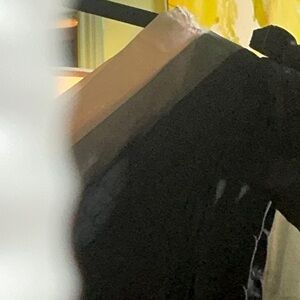 1050s Party Dress..issues Noted